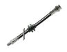 MEYLE Flexible de frein MEYLE 15145250001