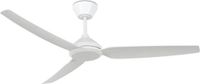 Lucci Air Beacon Lucci Air Polis Plafondventilator | 132cm | Wit