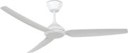 Lucci Air Beacon Lucci Air Polis Plafondventilator | 132cm | Wit
