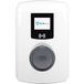 ALFEN Eve Single Pro-line 3,7-22kW RFID 4G T2 9044600239334