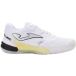 Joma Roland 2602 Chaussures de tennis