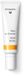Dr. Hauschka Sérum de nuit 20 ml