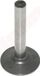 YANMAR L100 S klepstootstang (artikelnummer: 114310-14200)