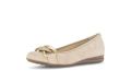 Gabor Ballerines classiques pour femmes