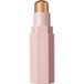 Fenty Beauty Highlighter Unisex 7.1g Lichtbruin