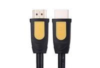 Ugreen HDMI kabel 2 m Zwart