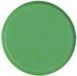 Bouhon magneten | 10 mm | groen | pak van 10 stuks