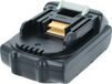 Vhbw Batterie Compatible Avec Dolmar As-1813, Ah-3766 Xe3, As-3731, As-3731 Xe3 Outil Électrique (1500 mAh, Li-ion, 18 V)