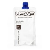 Uswe Waterzak 0.5l Wit