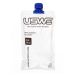 Uswe Waterzak 0.5l Wit