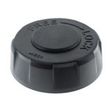 Makita Accessoires GM Knob voor DML805