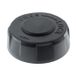 Makita Accessoires GM Knob voor DML805