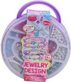 Ottosimon KiddyGo Kralenset Sieraden Maken