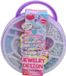 Ottosimon KiddyGo Kralenset Sieraden Maken