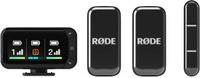 Rode RØDE Wireless Micro Camera Kit