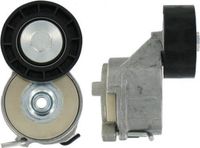 SKF VKM 33161 Spannrolle, Keilrippenriemen