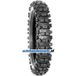 Kenda K772 Carlsbad ( 120/100-18 TT 68M NHS )
