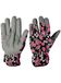 Verdemax Tuinhandschoenen Dames Maat S