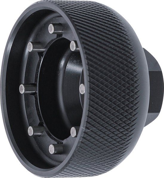 BGS 6724 Vorkdopsleutel voor Öhlins vorken voor Ducati