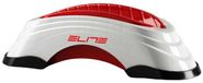 Elite Su-sta Ondersteuning Zilver