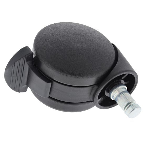 Makita Accessoires Makita W302000557 | Zwenkwiel 60mm M/REM | TBV VC3012L