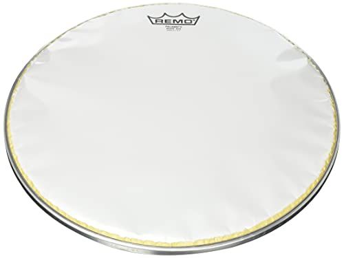 Remo marsvel Falam K neutraal snaredrum resonantie - 14" - KL-0214-SA