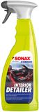 SONAX Xtreme Interieur Detailer (750ml)