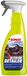 SONAX Xtreme Interieur Detailer (750ml)
