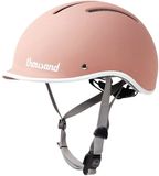 Thousand Jr. - Power Pink - X-Small