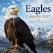 Eagles Calendar 2027