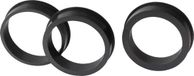 Luchtfilter Autostyle Adapterringen Luchtfilter 76 Mm ->70/65/60 Mm 3 Stuks