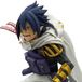 Banpresto My Hero Academia Tamaki Amajiki Suneater Amazing Heroes figurine, 14 cm, beige