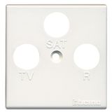 Legrand Bticino AM5163/3 Wandcontactdoos