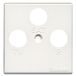 Legrand Bticino AM5163/3 Wandcontactdoos