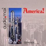 Audio Max America !
