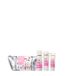 Goldwell Dualsenses Color Set – Shampoo Éclat, Après-shampoing & Baume Réparateur et Brillance pour cheveux colorés Ensemble de soins capillaires