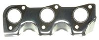 Gasket, Ajusa Gasket, intake/exhaust manifold