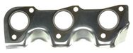 Gasket, Ajusa Gasket, intake/exhaust manifold