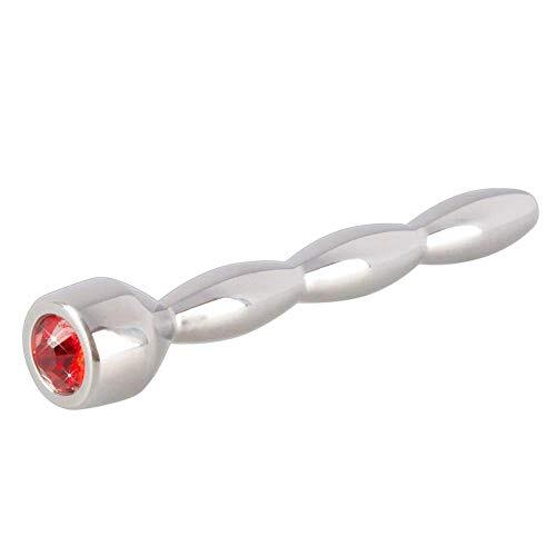 You2Toys Penisplug Jewellery, 56 g