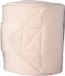 HKM 5121 Polar Fleece Bandages, Extra Dik, 200 cm, 300 cm, Pack van 4