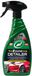 Turtle Wax 1 & Done Detailer - 500ml
