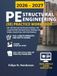 PE Structural Engineering (SE) Practice Workbook
