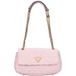 Guess Des sacs... Rose