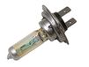 Ampoule à incandescence H7 POWERWHITE, 12V, 55W, PX26d