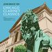 Chicago John Bruce Yeh: Chicago Clarinet Classics