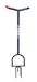 Spear & Jackson 81210 Rotary alle staal Claw