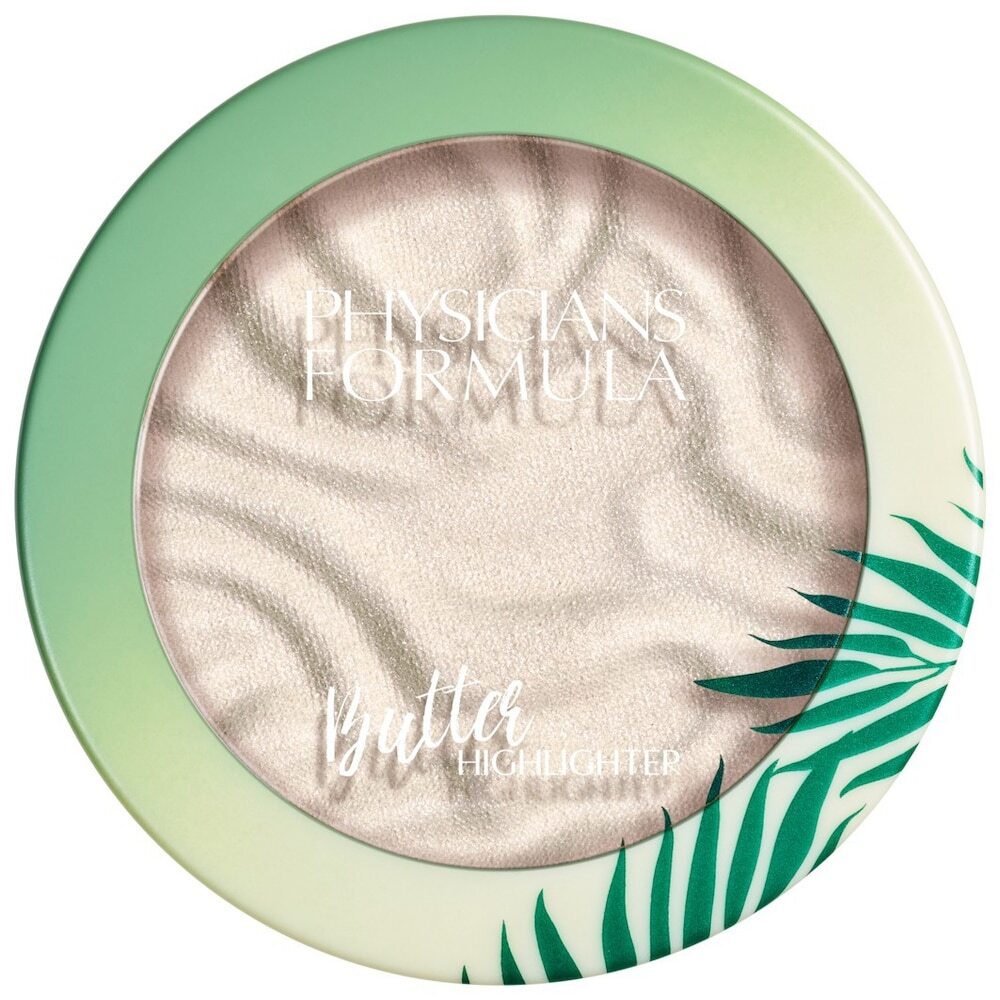 Physicians Formula 11 20