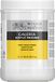 Winsor & Newton Galeria Gesso Primer, 1 Liter