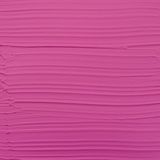 Amsterdam Acrylverf - 346 Quinarose Licht Dekkend - 150 ml