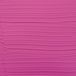 Amsterdam Acrylverf - 346 Quinarose Licht Dekkend - 150 ml